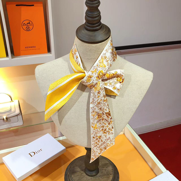 디올 신상 트윌리-4407