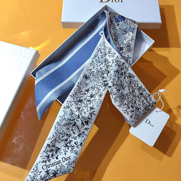 디올 신상 트윌리-4408