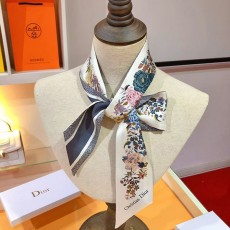 디올 신상 트윌리-4410