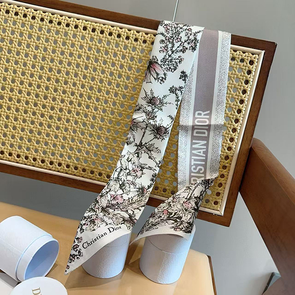 디올 신상 트윌리-4412