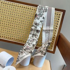 디올 신상 트윌리-4412