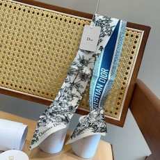 디올 신상 트윌리-4413