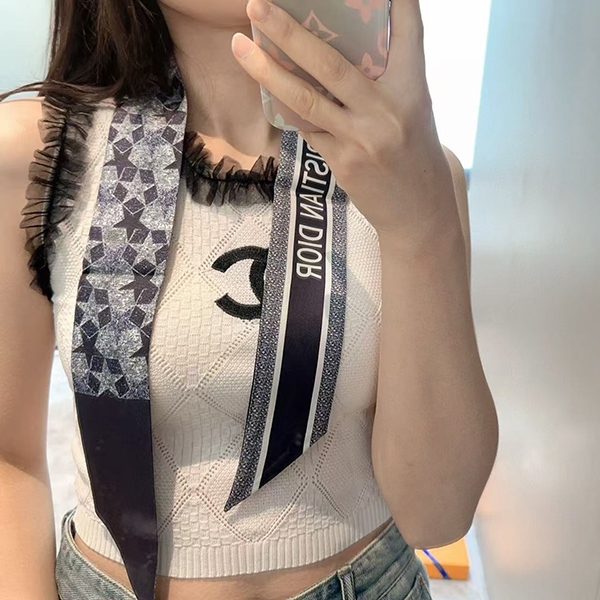 디올 신상 트윌리-4417