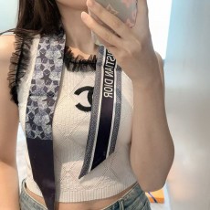 디올 신상 트윌리-4417