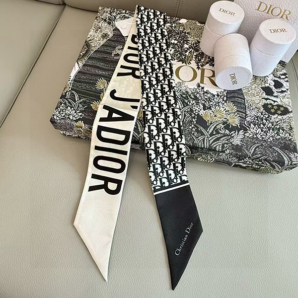 디올 신상 트윌리-4418