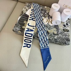 디올 신상 트윌리-4419