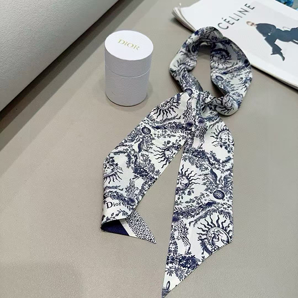 디올 신상 트윌리-4420