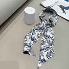 디올 신상 트윌리-4420