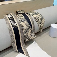 디올 신상 트윌리-4421