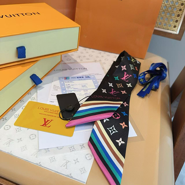 루이비통 신상 트윌리-4426