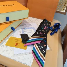 루이비통 신상 트윌리-4426