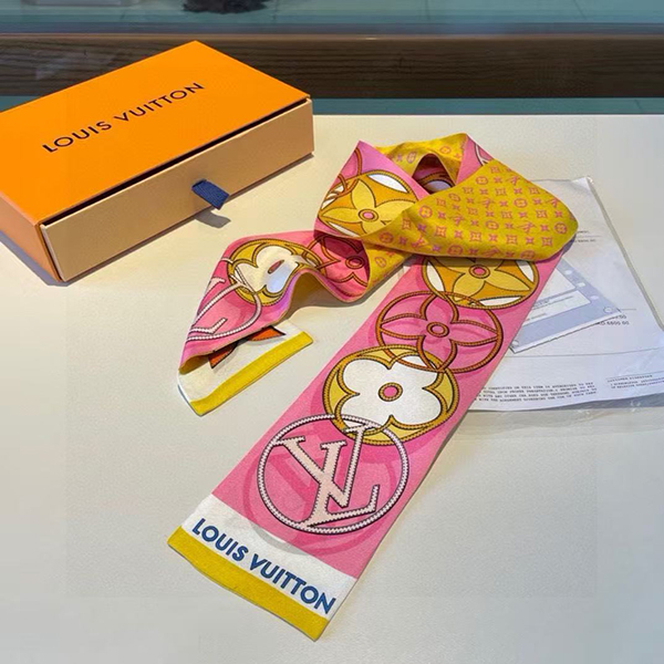 루이비통 신상 트윌리-4431