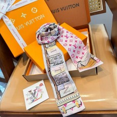 루이비통 신상 트윌리-4433