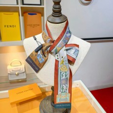 루이비통 신상 트윌리-4434