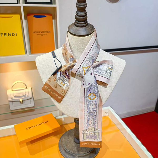 루이비통 신상 트윌리-4436