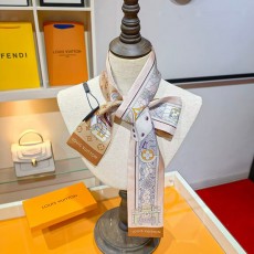 루이비통 신상 트윌리-4436