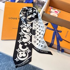 루이비통 신상 트윌리-4437