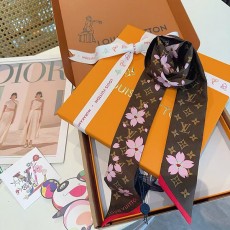 루이비통 신상 트윌리-4439