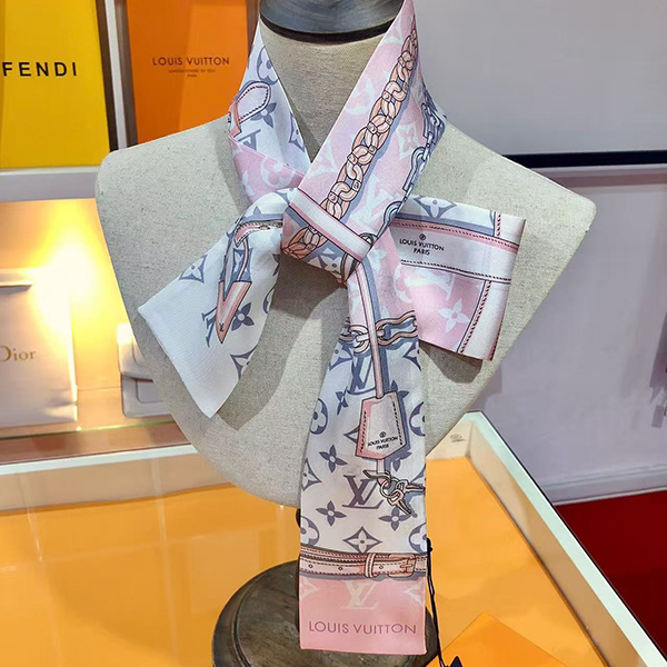 루이비통 신상 트윌리-4441