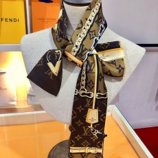 루이비통 신상 트윌리-4442