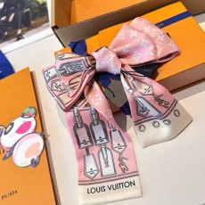 루이비통 신상 트윌리-4444