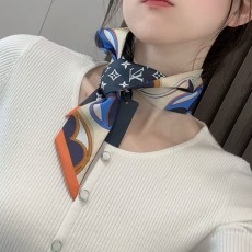 루이비통 신상 트윌리-4448