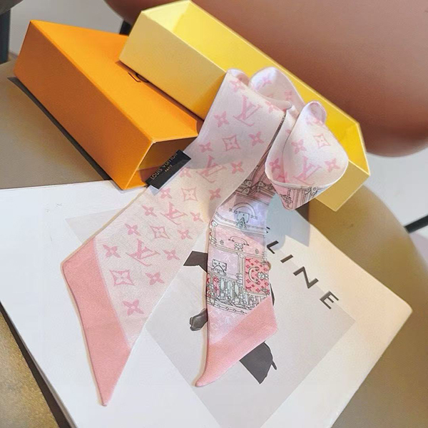 루이비통 신상 트윌리-4451