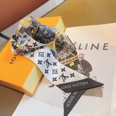 루이비통 신상 트윌리-4452