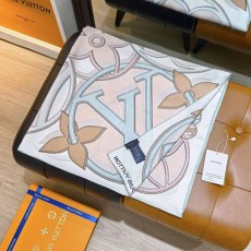 루이비통 신상 스카프-4467