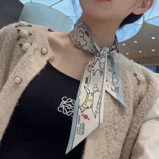 에르메스 신상 트윌리-4475