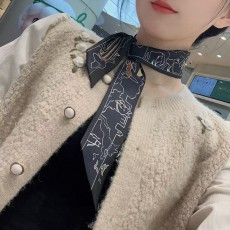 에르메스 신상 트윌리-4476