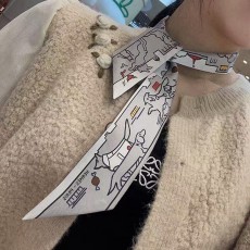 에르메스 신상 트윌리-4478