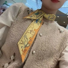 에르메스 신상 트윌리-4480