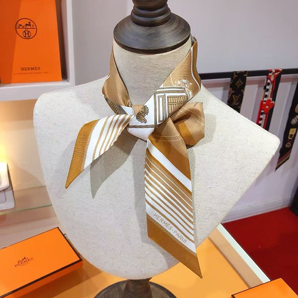 에르메스 신상 트윌리-4481