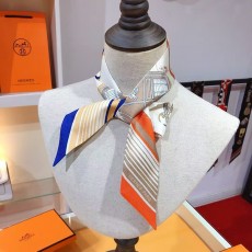 에르메스 신상 트윌리-4483