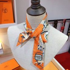 에르메스 신상 트윌리-4488