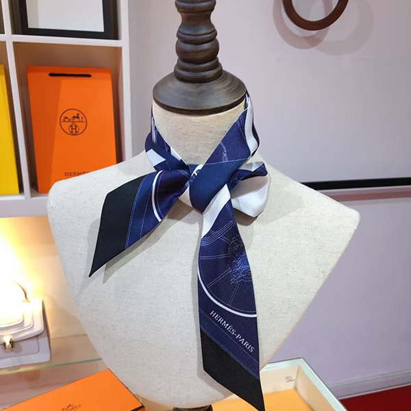 에르메스 신상 트윌리-4489