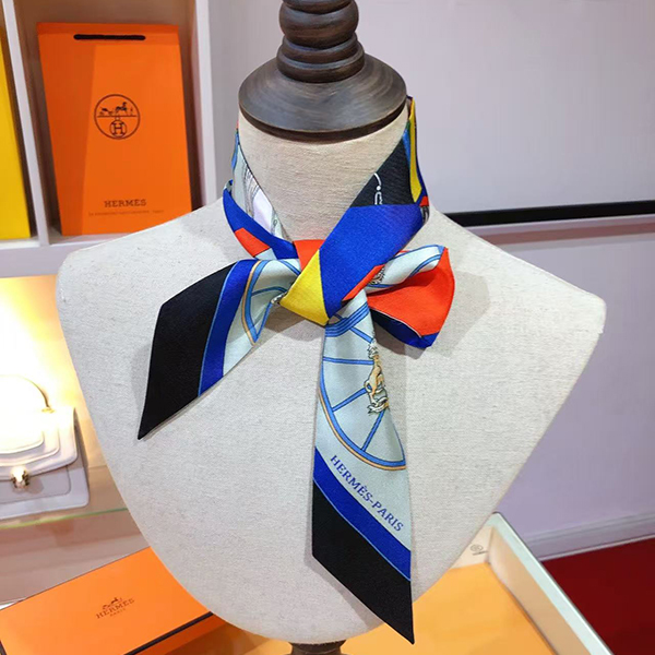 에르메스 신상 트윌리-4490