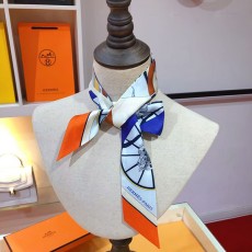 에르메스 신상 트윌리-4492