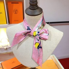 에르메스 신상 트윌리-4493