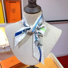 에르메스 신상 트윌리-4494