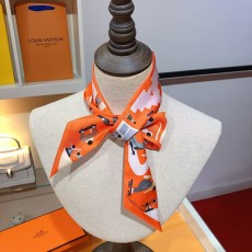 에르메스 신상 트윌리-4499