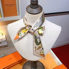 에르메스 신상 트윌리-4500