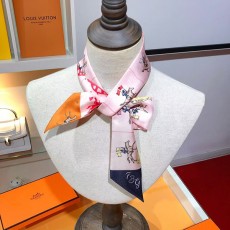 에르메스 신상 트윌리-4501