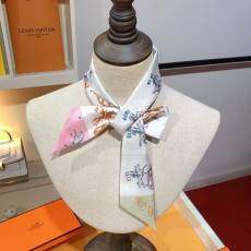 에르메스 신상 트윌리-4502