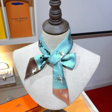 에르메스 신상 트윌리-4503