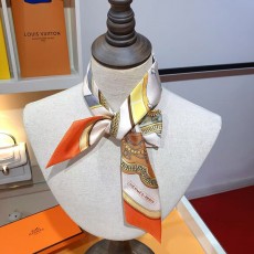 에르메스 신상 트윌리-4506