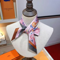 에르메스 신상 트윌리-4507