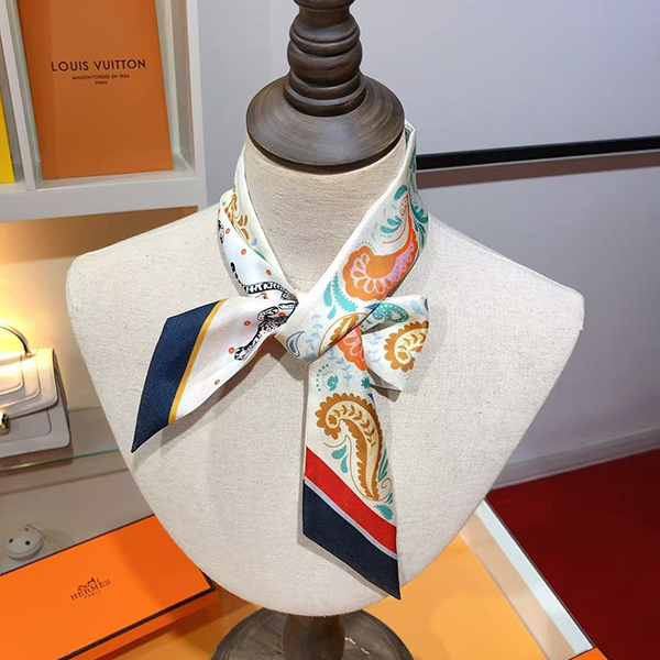 에르메스 신상 트윌리-4508