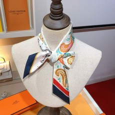 에르메스 신상 트윌리-4508